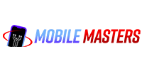 MobileMasters_Red_Logo_13-e1681486755390